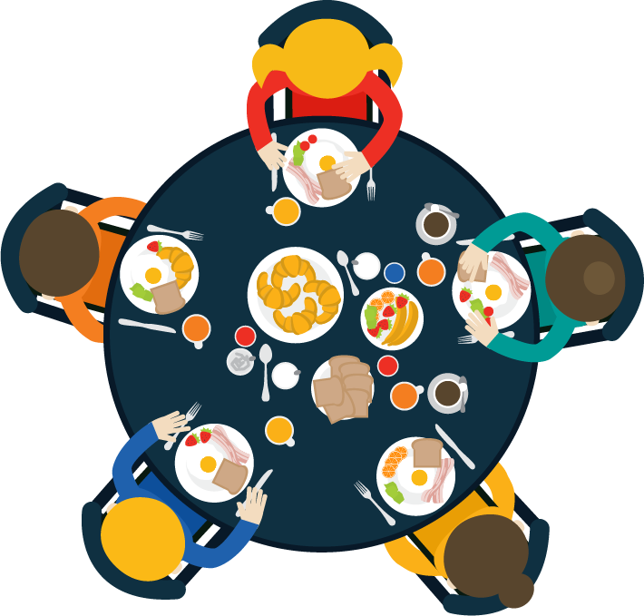 File Icons